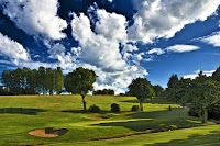 Cleckheaton Golf Club 1071760 Image 9